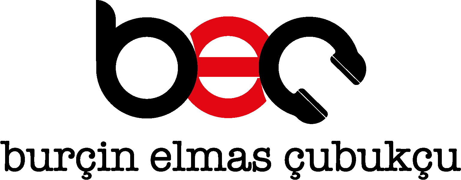 Burçin Elmas Çubukçu
